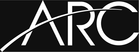 ARC Vector Dark Background