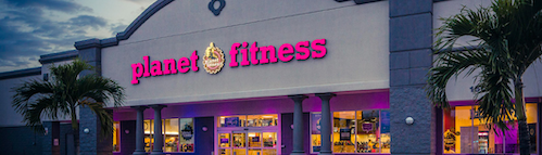 2025 PFIFC Franchisee Convention