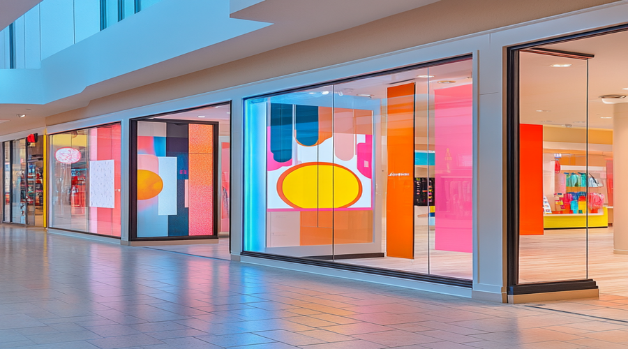 Boost Storefront Visibility Impact