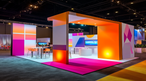 Mastering Portable Event Design ARC Document Solutions ARC Document Solutions portable event graphics design tips