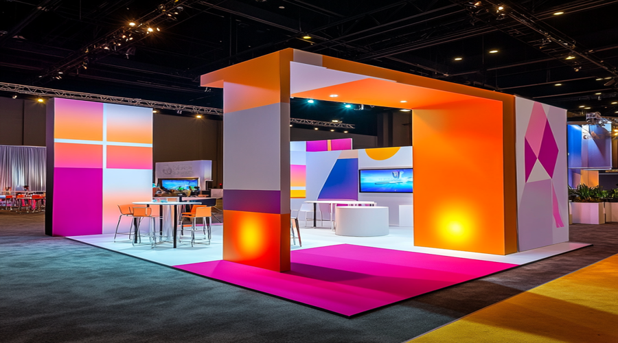 Mastering Portable Event Design
