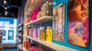 ARC Document Solutions digital printing promotional products trends