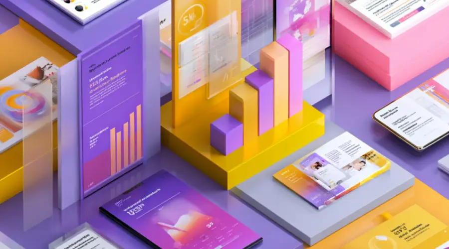 Maximize ROI with Promo Tactics