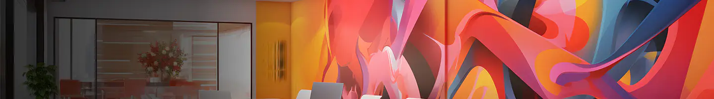 Banner Placeholder Image