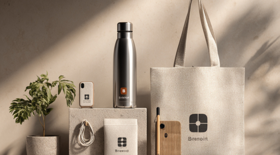 Choosing Promotional Products Wisely