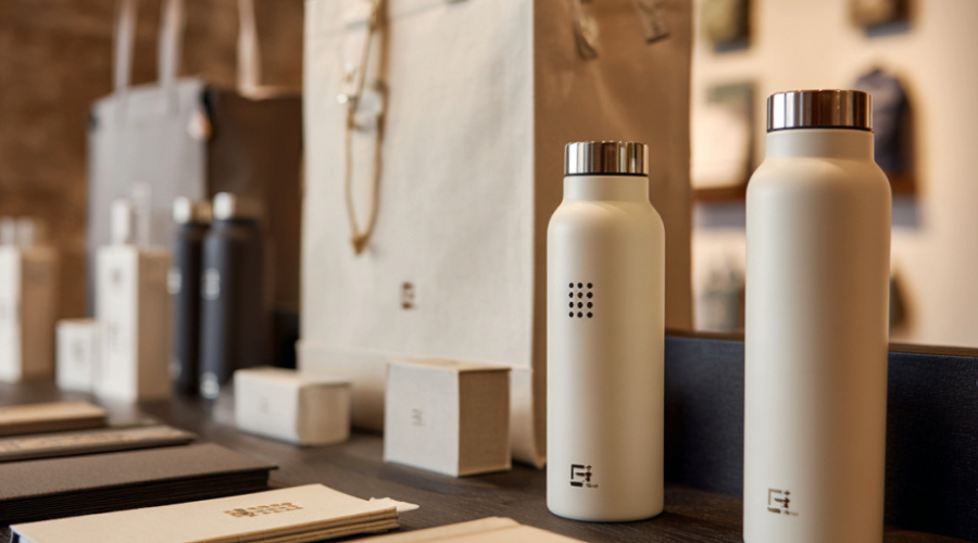 Choosing Winning Promo Products