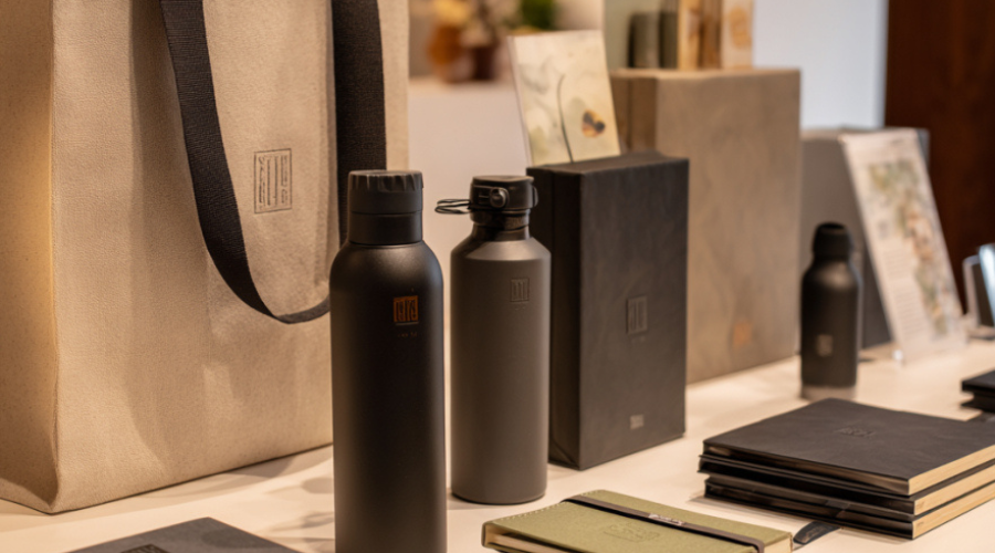 Multi – Use Promo Perks Unveiled