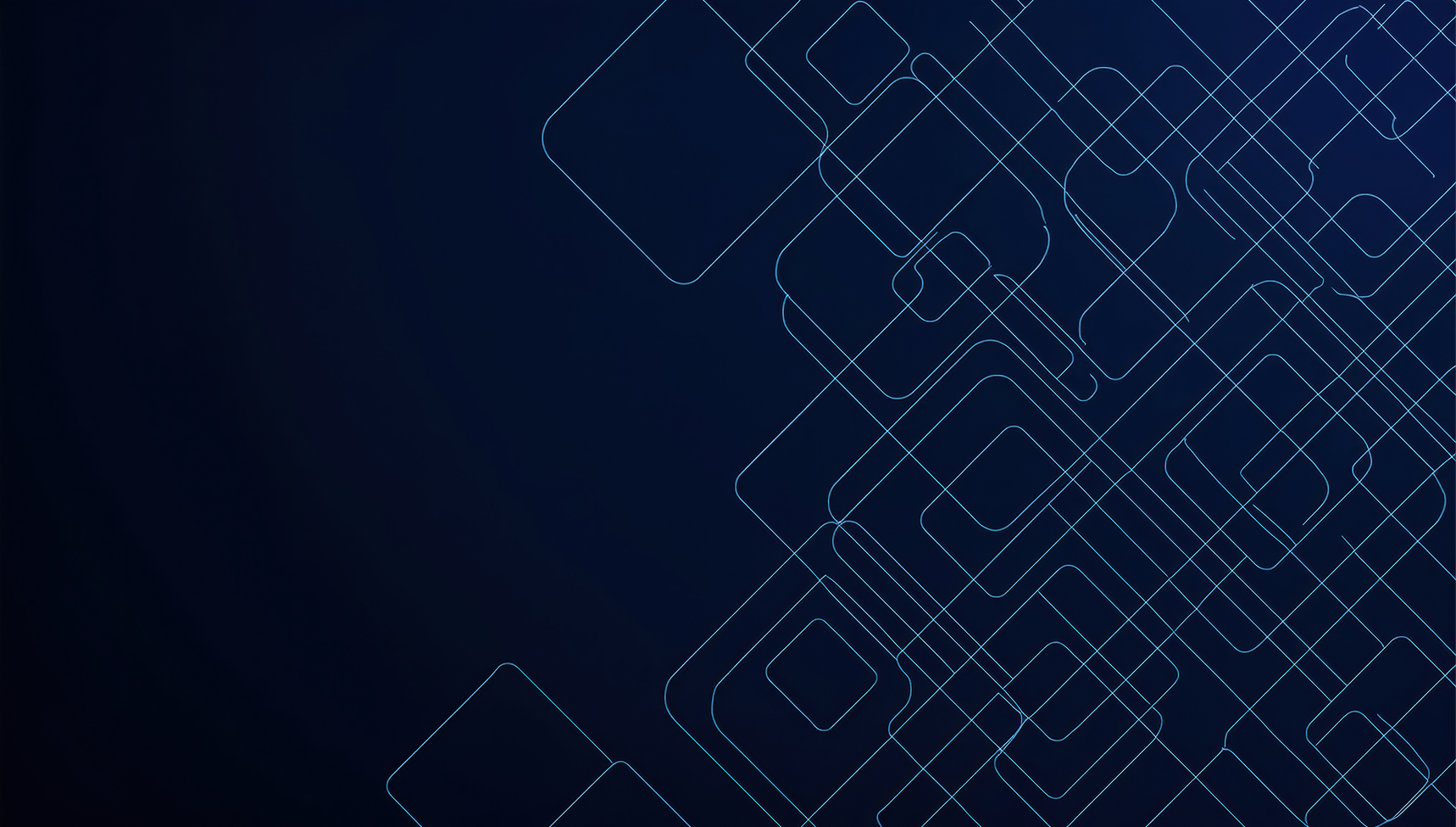 Professional office background