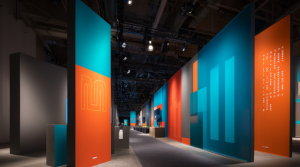 ARC Document Solutions public sector project graphics