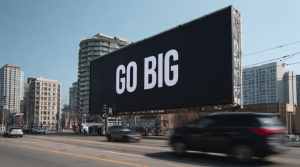 ARC Document Solutions custom wall graphics design techniques