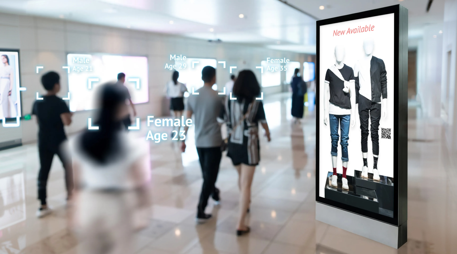 The Graphic Transformation of Everything: How Spaces, Brands & Communities Will Evolve in the Next Five Years ARC Document Solutions ARC Document Solutions