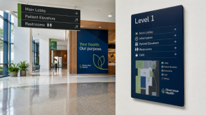 ARC Document Solutions national graphics program local installation