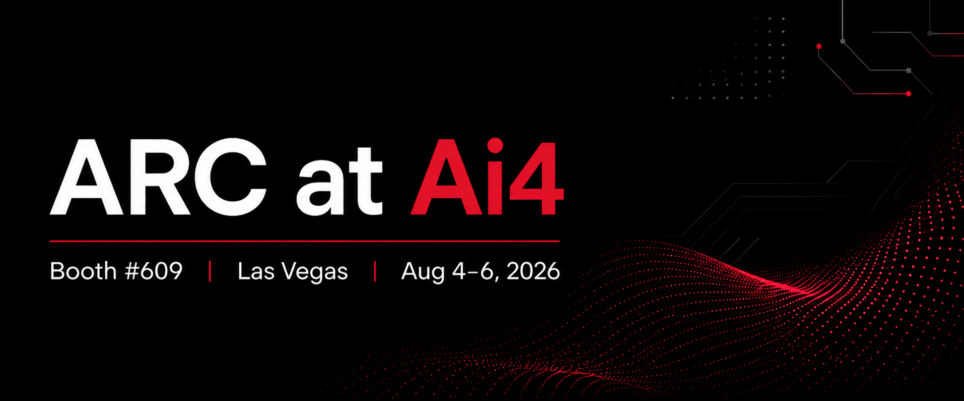 Why the Data AI Teams Need May Already Exist
