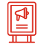 Digital Signage