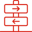 Large Format Graphics