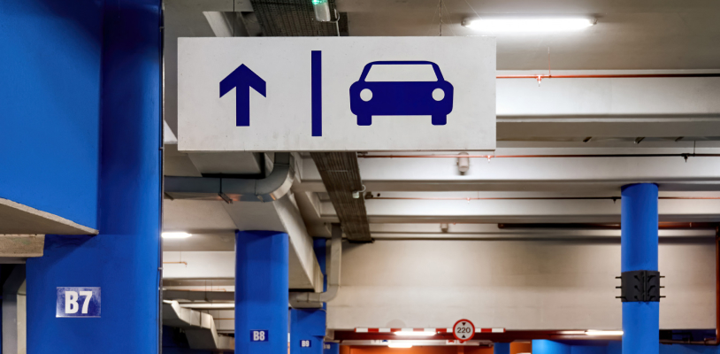 Operational Efficiency & Multi-Site Coordination