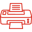 Scanning Services