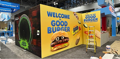Retail & Store Rollouts