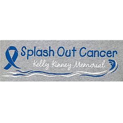 Swim Logo