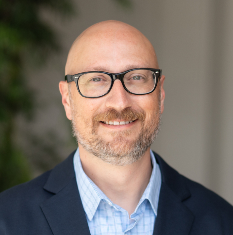 Greg Schiemann