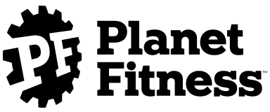 Planet Fitness Logo