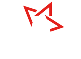 Celebrating High Performance