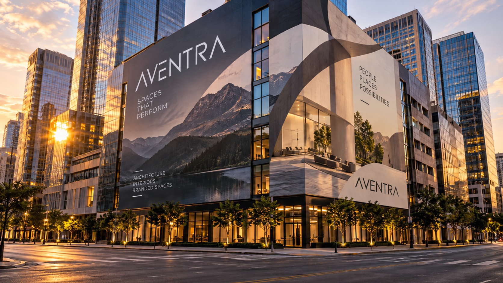 Building Wrap Campaigns: Strategy, Design, and Execution