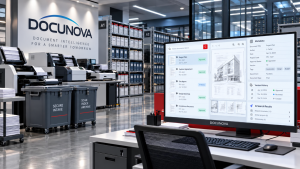 Document Metadata