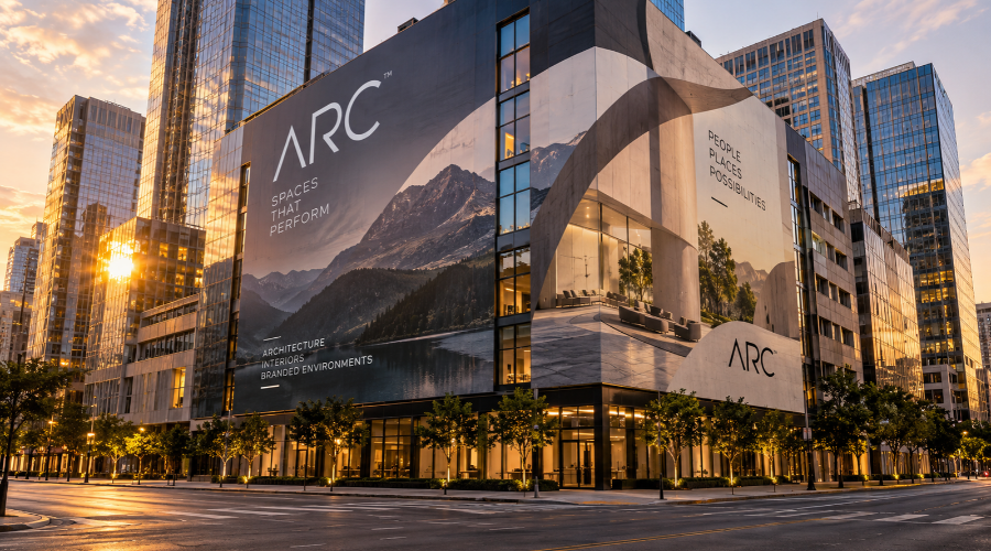 Building Wrap Campaigns: Strategy, Design, and Execution