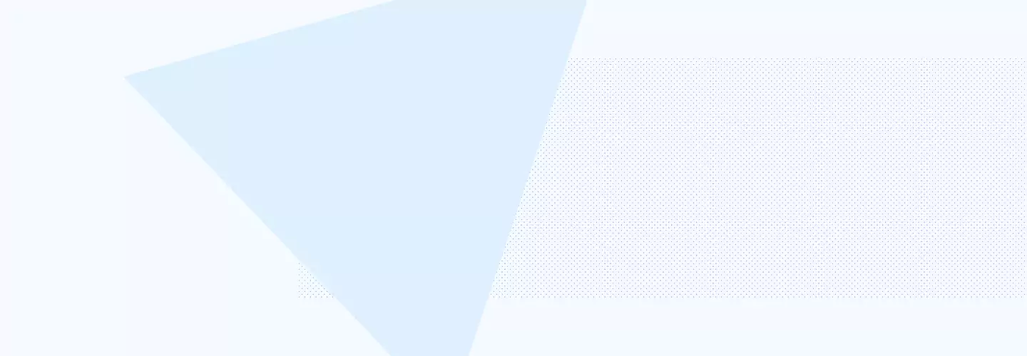 banner-image