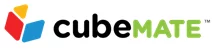CubeMate Logo