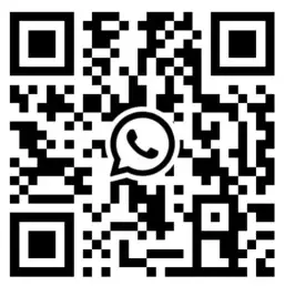 Scan code