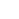 White Tick Image