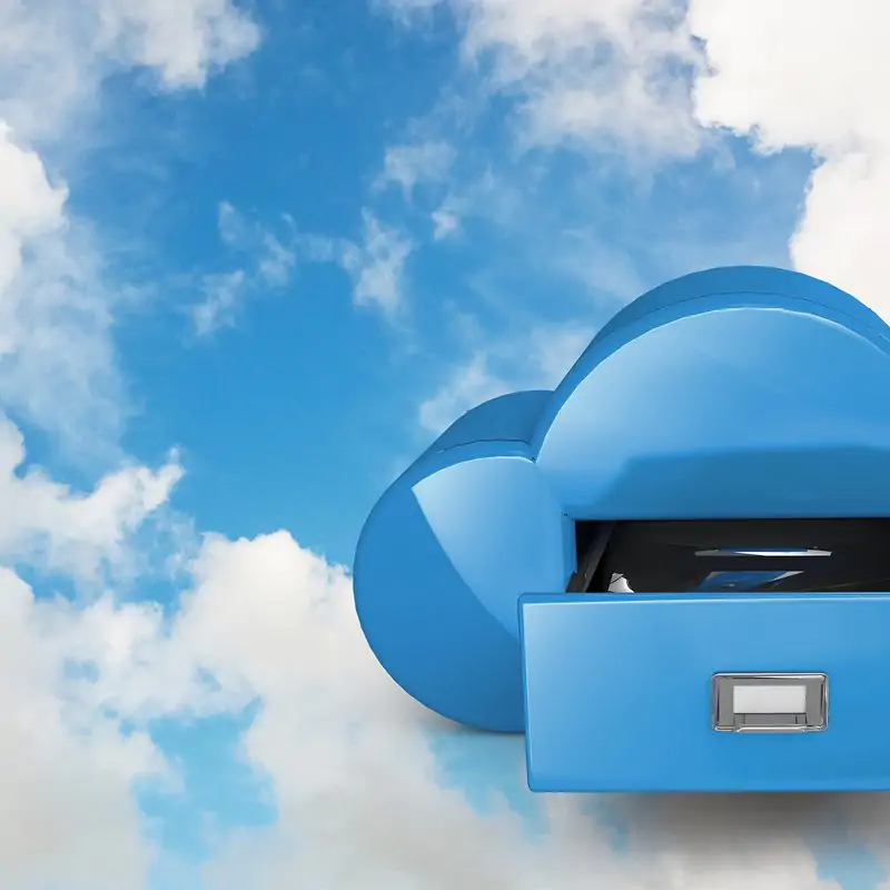 The Concern with Cloud Security: Part 1