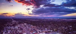 Printing and Document Scanning in Aurora