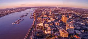 Printing and Document Scanning in Baton Rouge