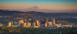 Printing and Document Scanning in Bellevue