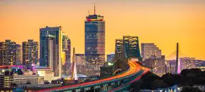 Printing and Document Scanning in Boston