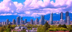 Printing and Document Scanning in Burnaby