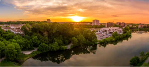 Columbia Md for 3D Printing Services In Columbia