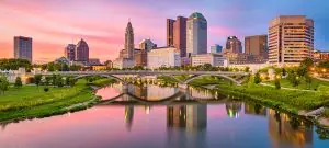 Printing and Document Scanning in Columbus