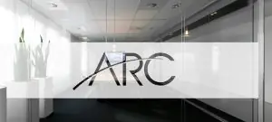 Printing and Document Scanning in Farmington