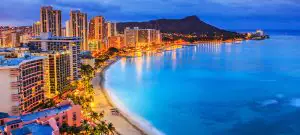 Printing and Document Scanning in Honolulu