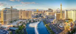 Printing and Document Scanning on East Patrick Lane in Las Vegas