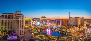 Printing and Document Scanning on Dean Martin Drive in Las Vegas