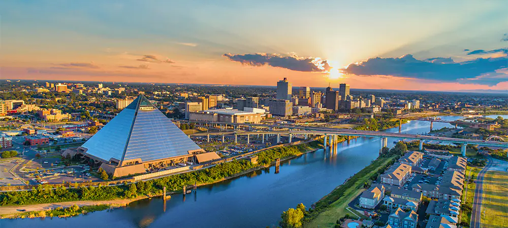 Printing and Document Scanning in Memphis