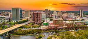 Printing and Document Scanning in Richmond