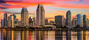 Printing and Document Scanning in San Diego