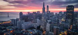 Events ARC Document Solutions Printing and Document Scanning on Jackson Street