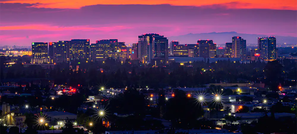 Printing and Document Scanning in San Jose